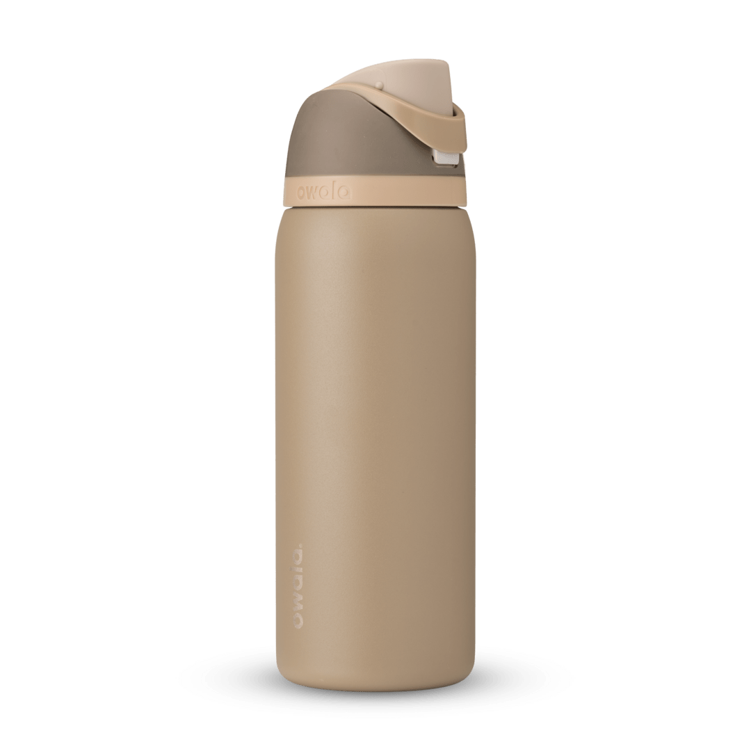 FreeSip® Sway T79Z