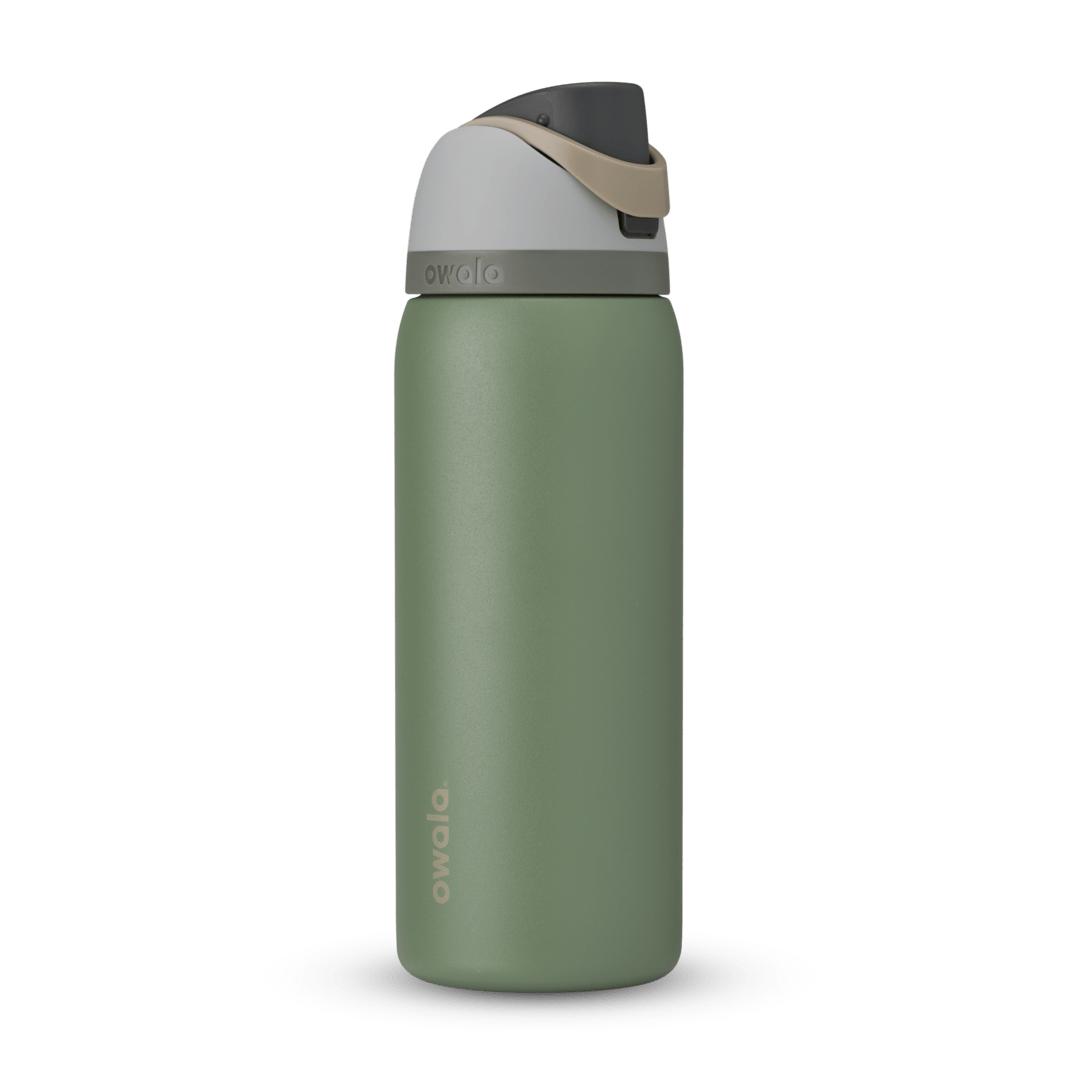 FreeSip® Sway T79Z