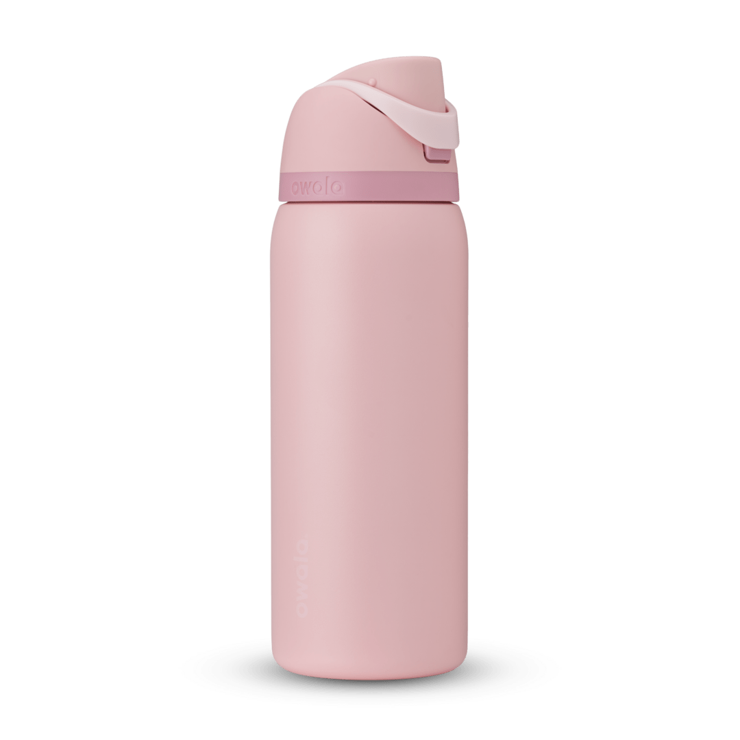 FreeSip U4M4