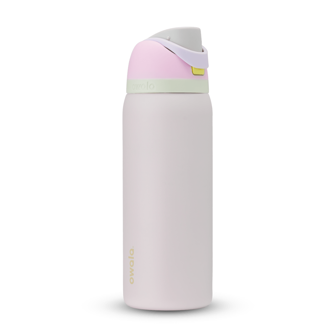 FreeSip U4M4