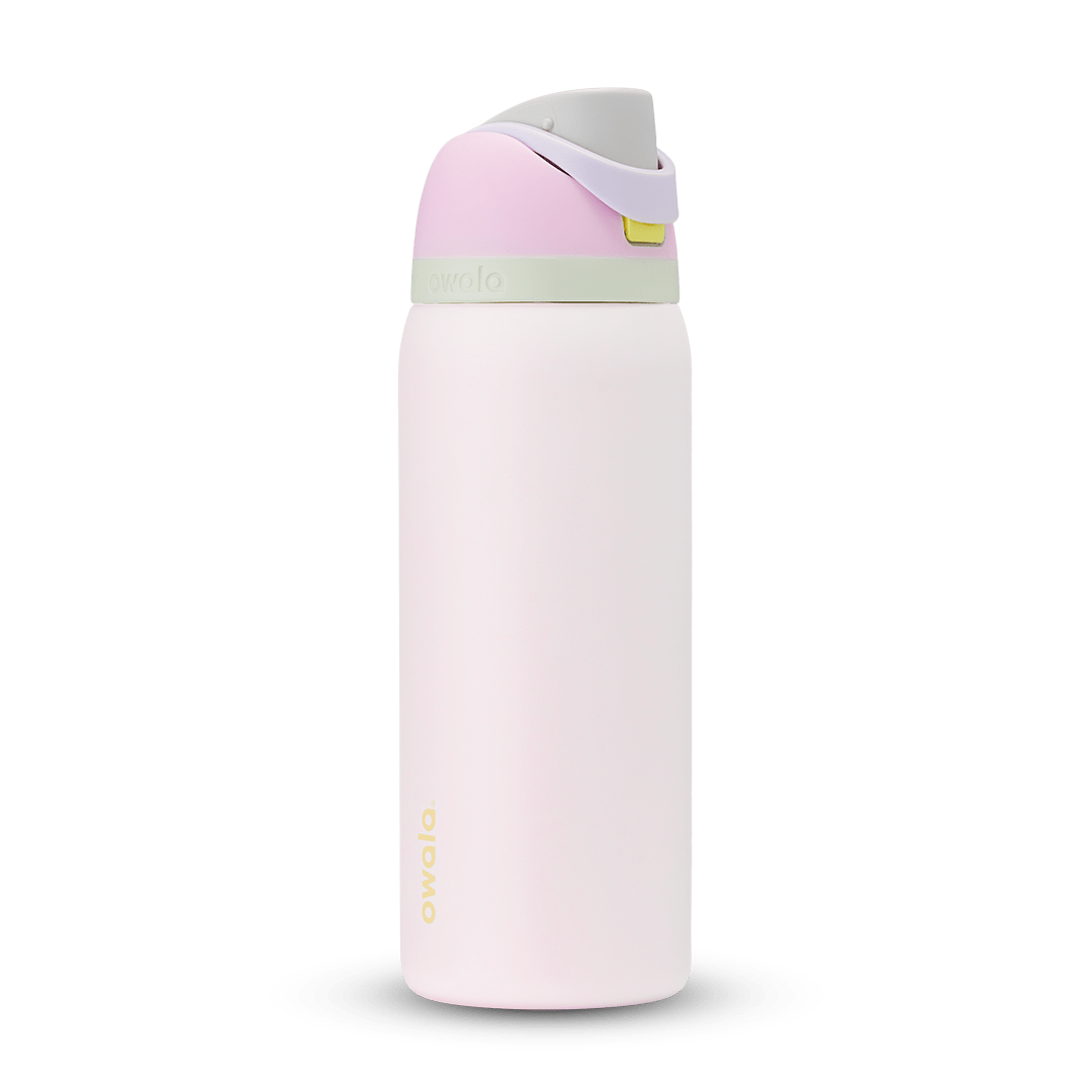FreeSip® Sway T79Z