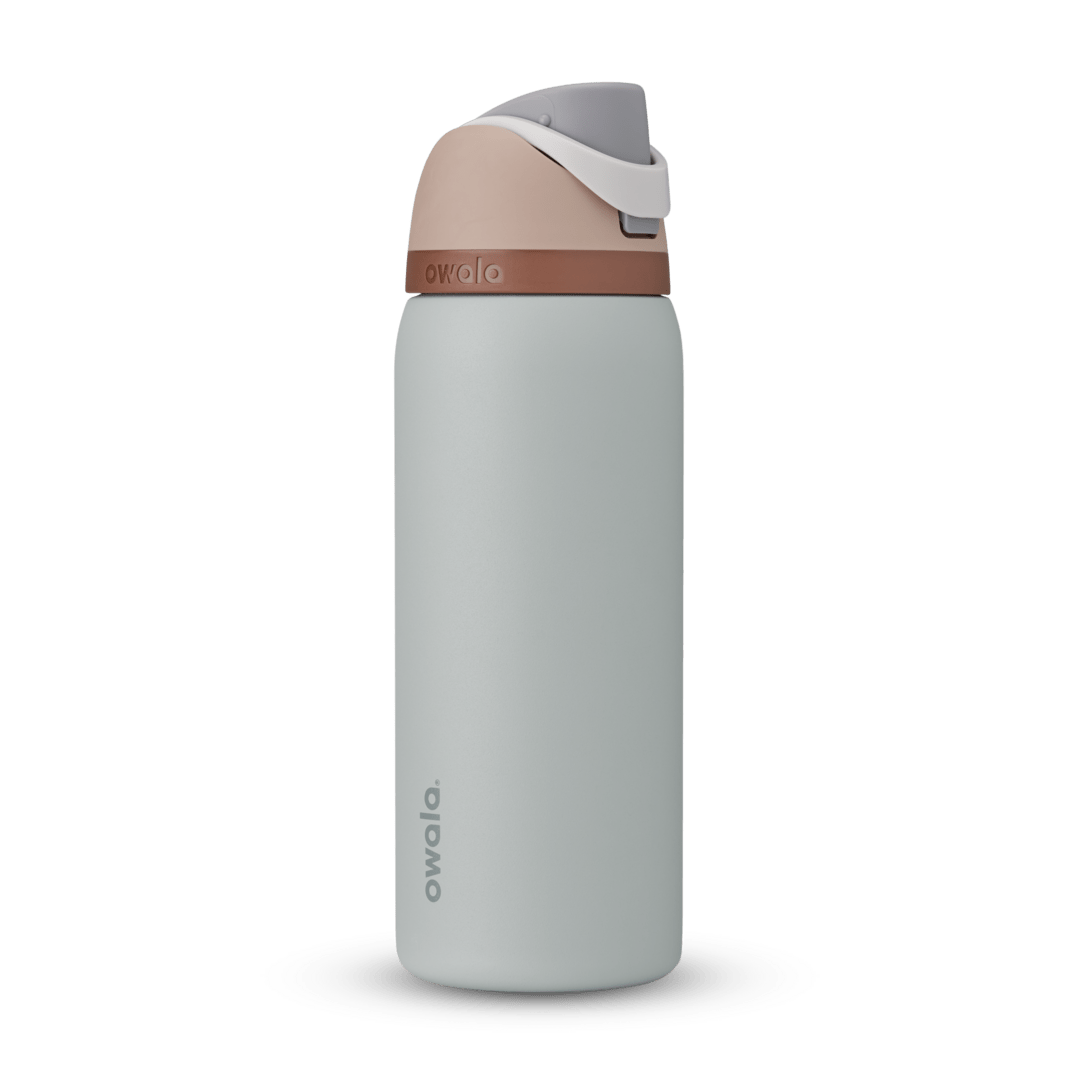 FreeSip U4M4