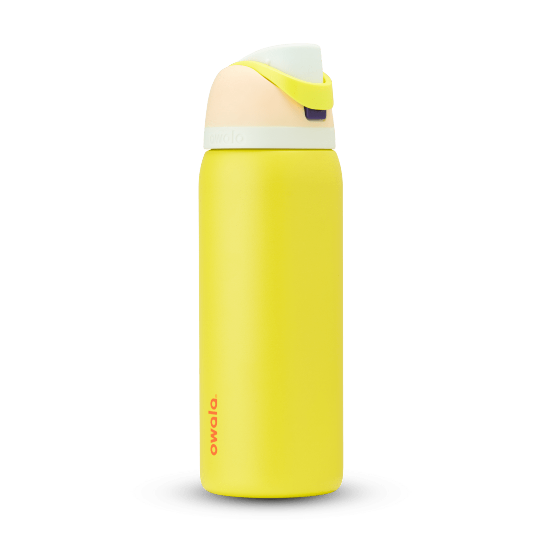 Replacement Straws 5FLA
