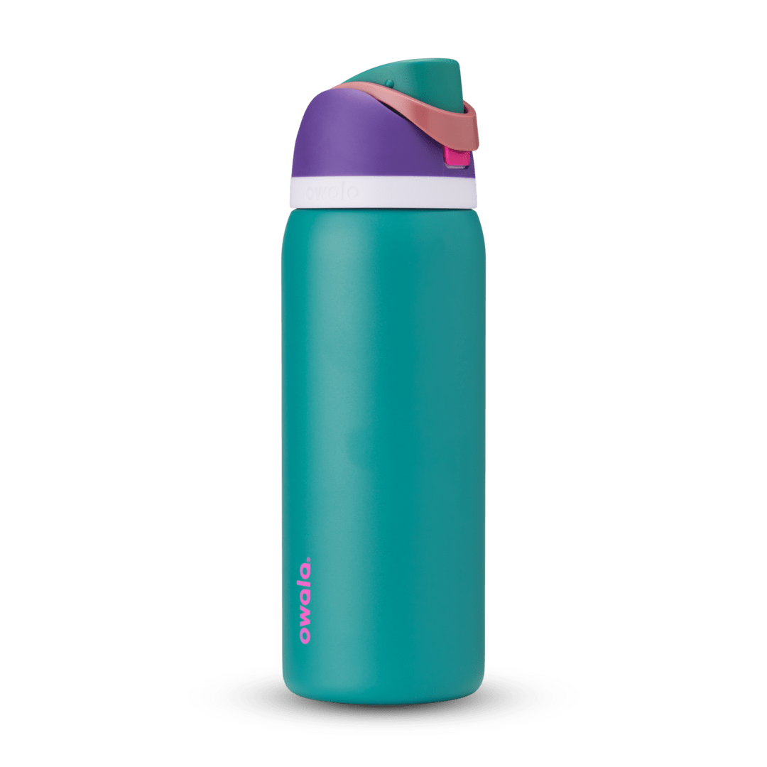 Clover Achiever NEVO