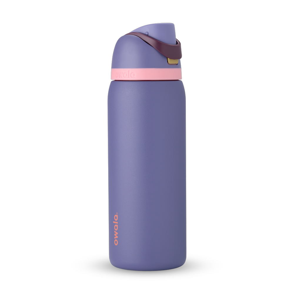 FreeSip U4M4