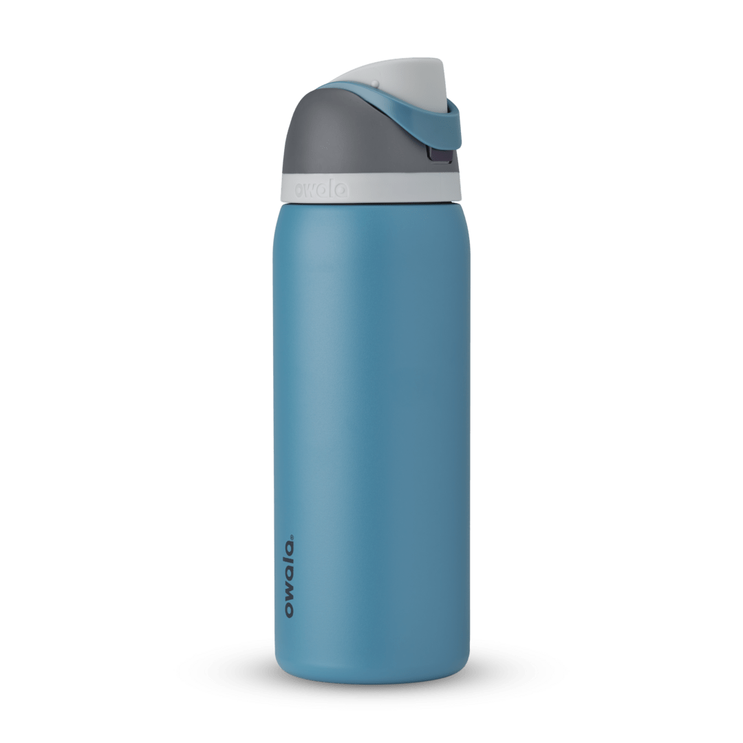 Clover Achiever NEVO