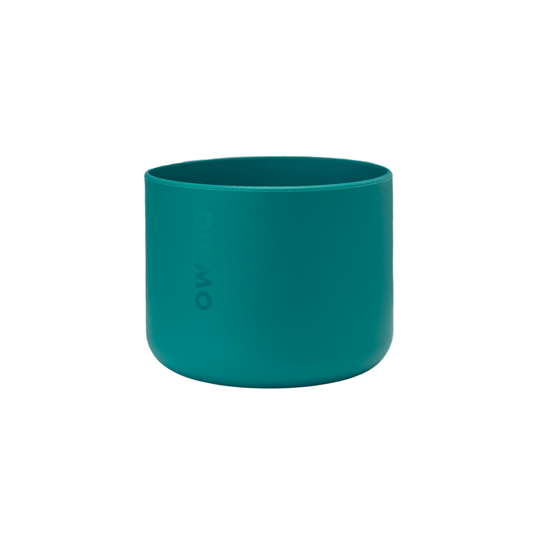 Replacement Lids SGIS