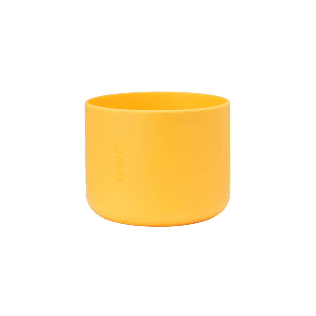 Replacement Lids SGIS