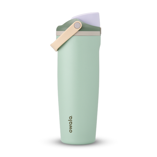 FreeSip® Sway T79Z