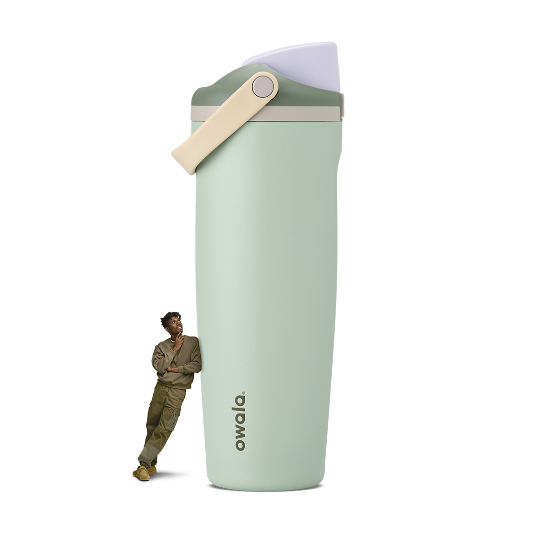 FreeSip® Sway T79Z