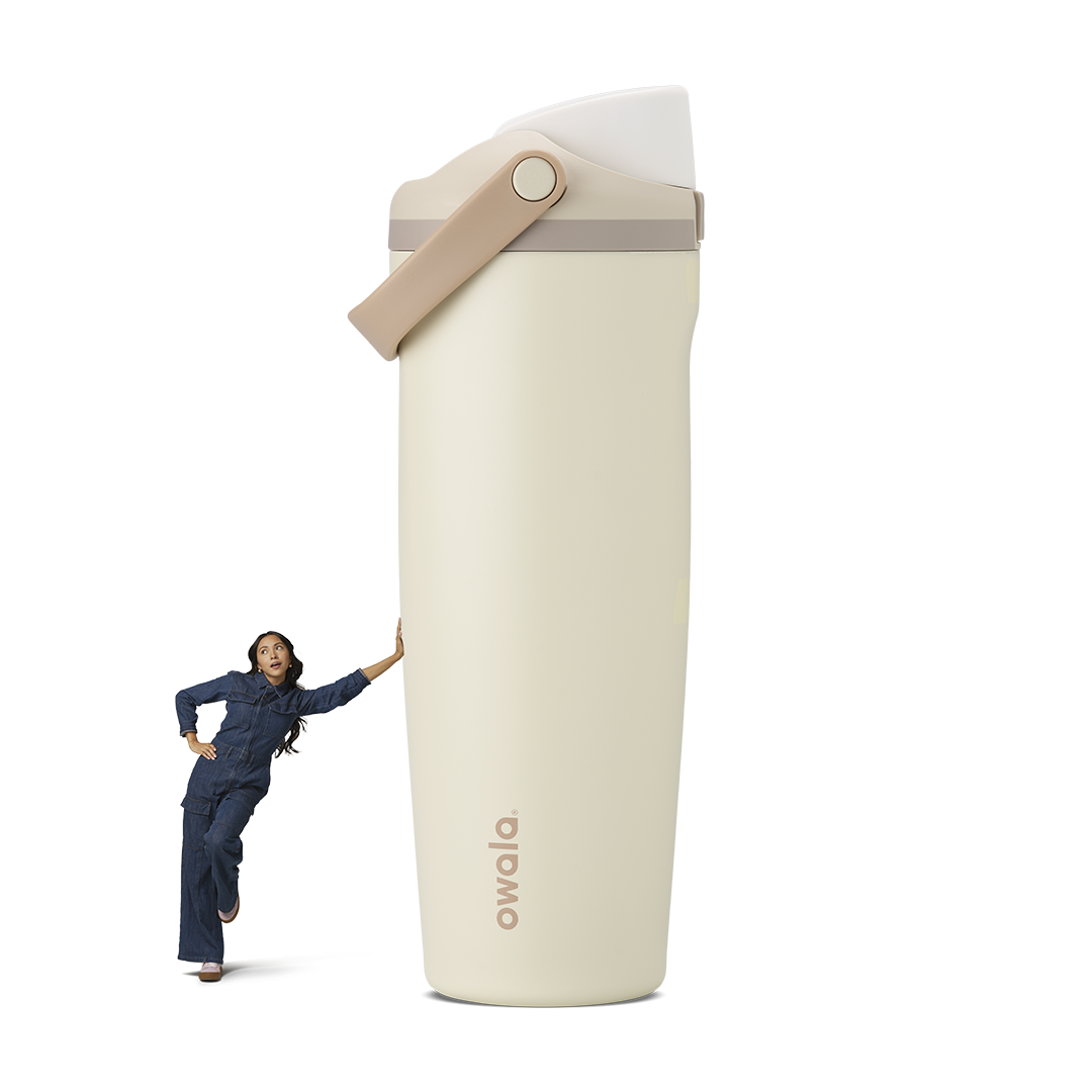 FreeSip® Sway T79Z