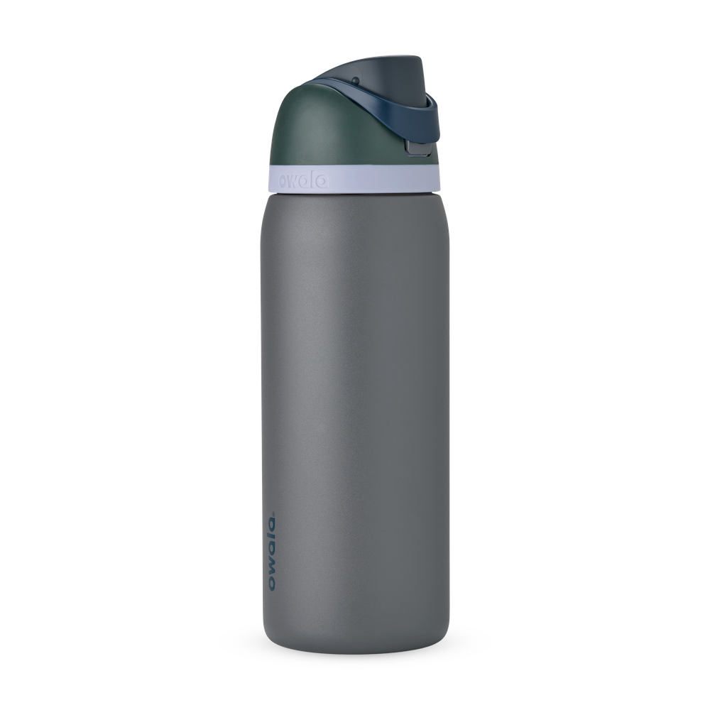 Clover Achiever NEVO