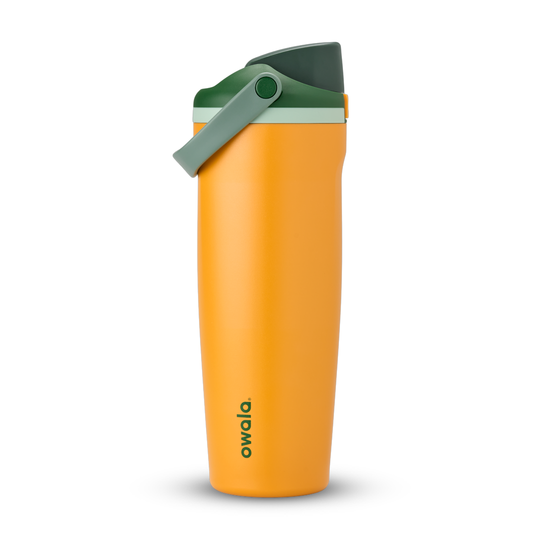 FreeSip® Twist C9YR