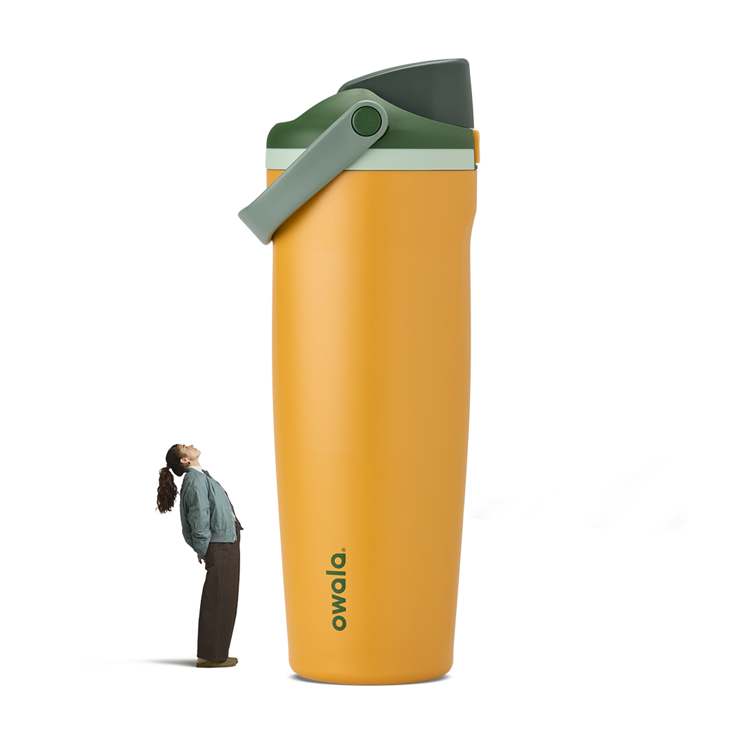 FreeSip® Sway T79Z