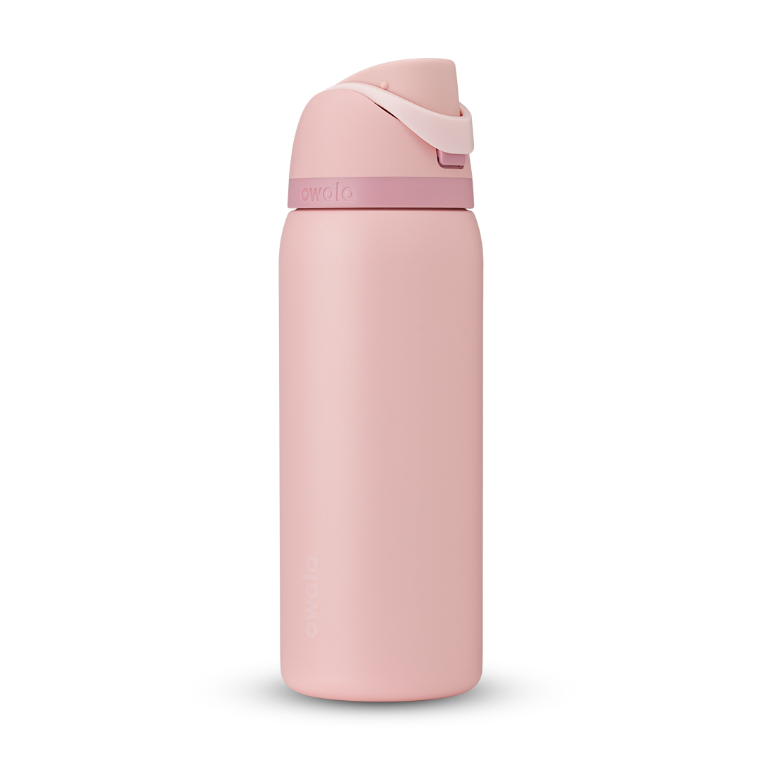 Kids' FreeSip 4MPD