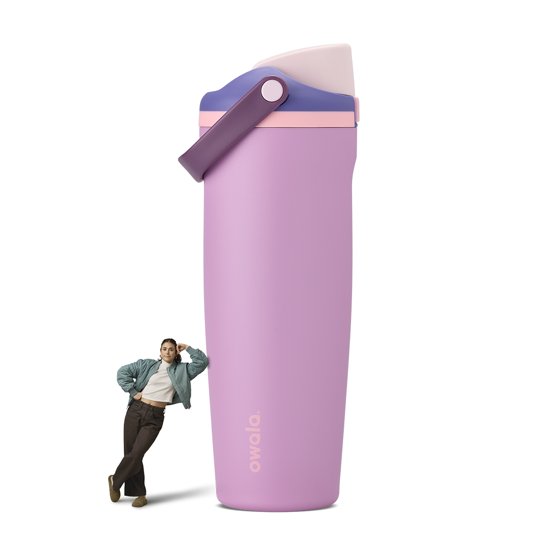 FreeSip® Sway T79Z