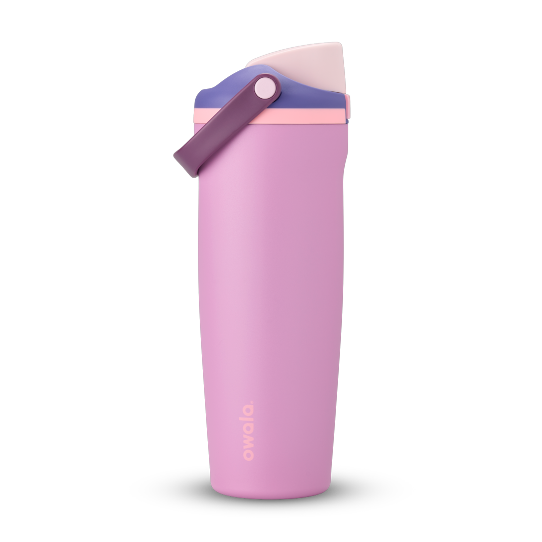 SmoothSip 9VXG