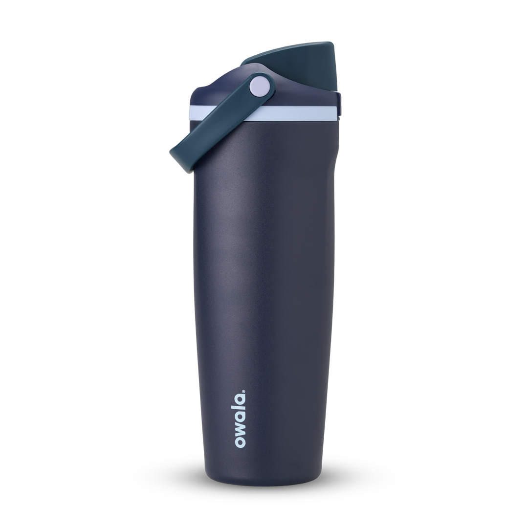 FreeSip® Tumbler UTG8