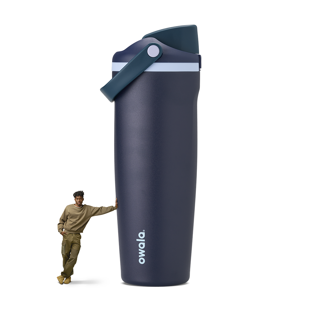 FreeSip® Sway T79Z