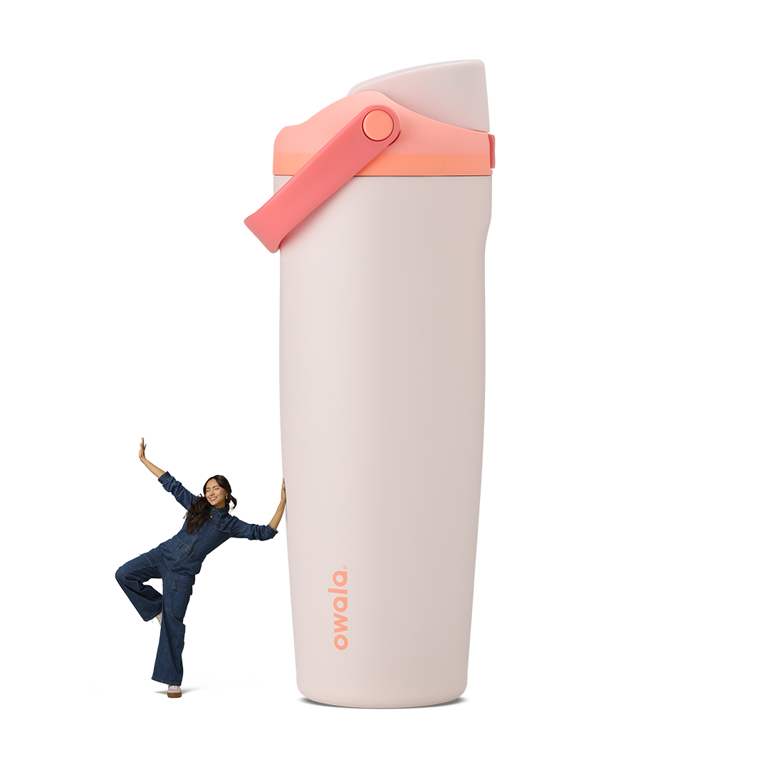 FreeSip® Sway T79Z