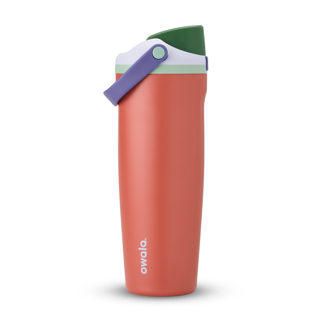 FreeSip® Tumbler UTG8