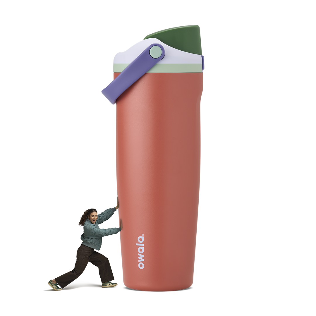 FreeSip® Sway T79Z
