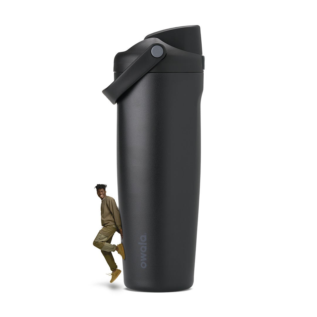 FreeSip® Sway T79Z