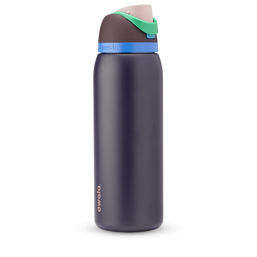 FreeSip® Sway T79Z
