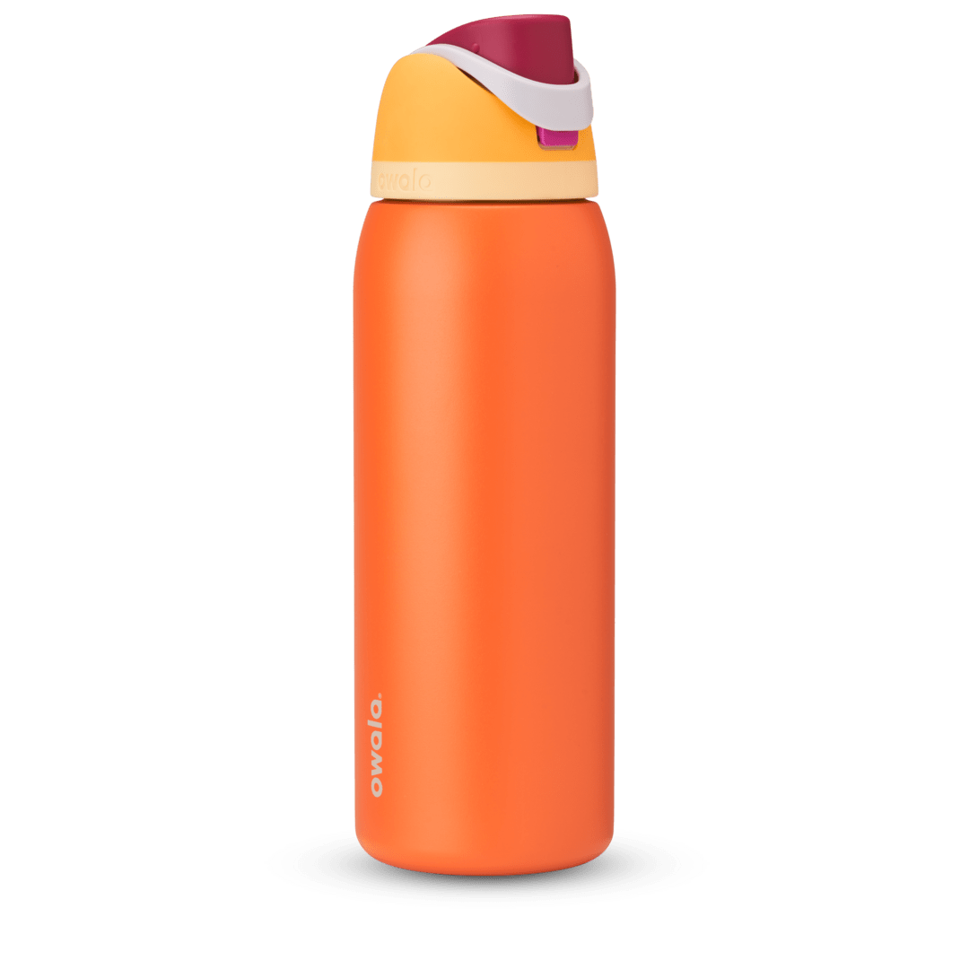 FreeSip® Sway T79Z