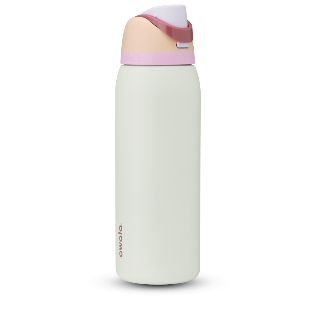 FreeSip® Twist C9YR