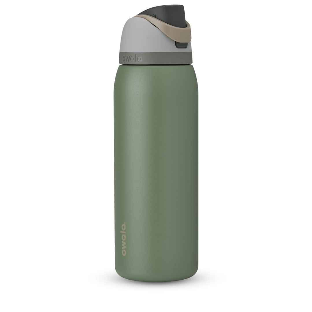 Clover Achiever NEVO