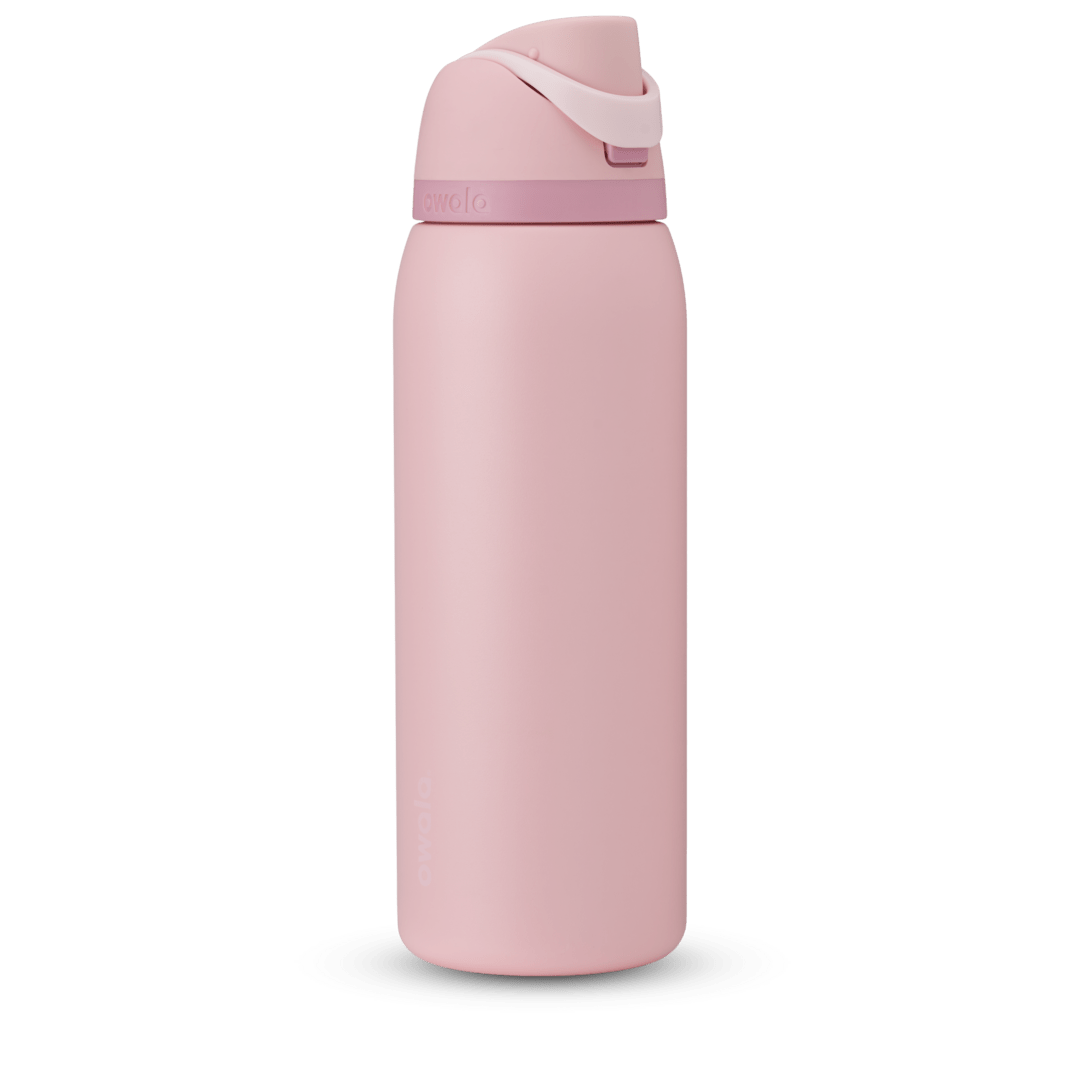 FreeSip U4M4