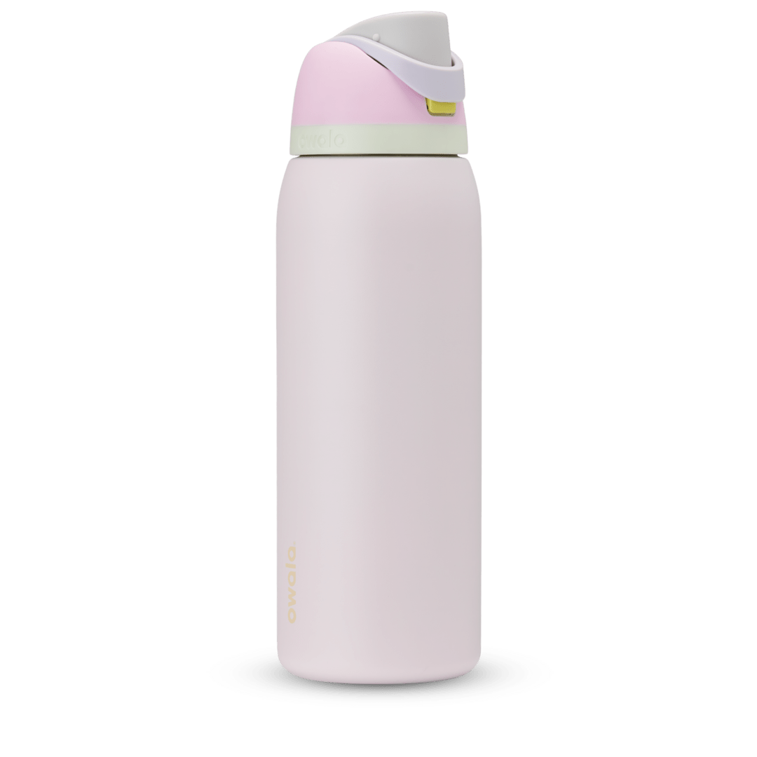 FreeSip U4M4