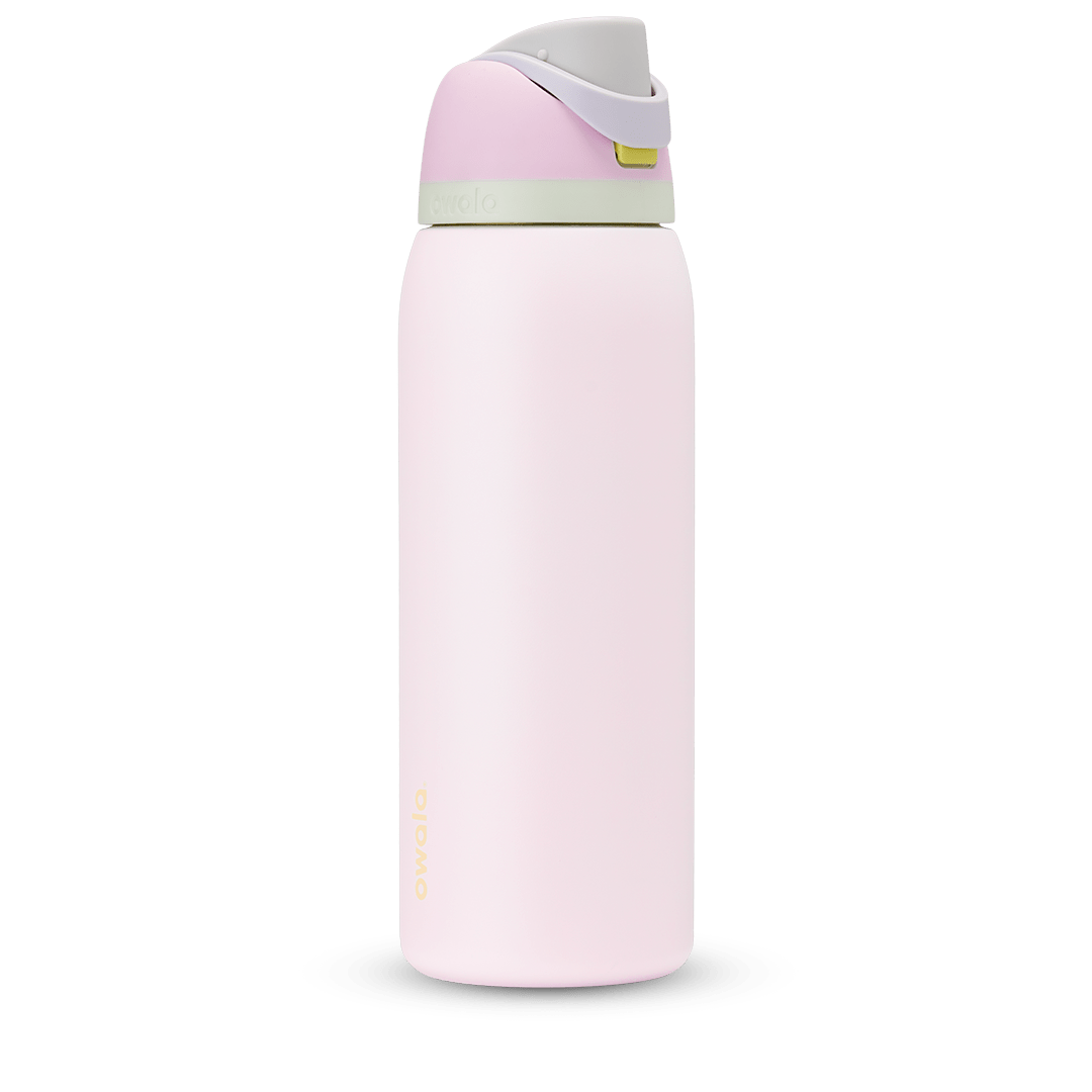 FreeSip® Sway T79Z