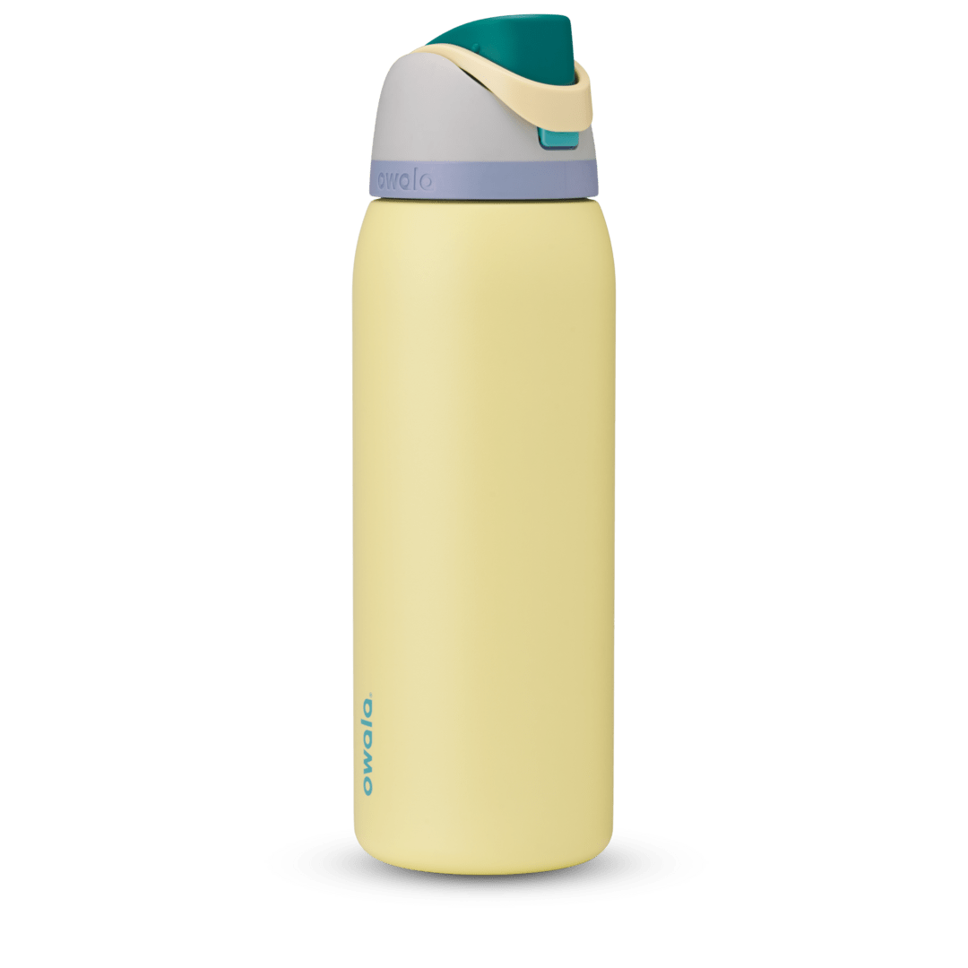 FreeSip® Sway T79Z