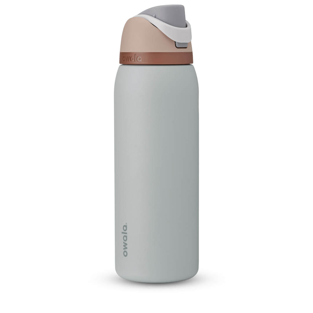 FreeSip U4M4