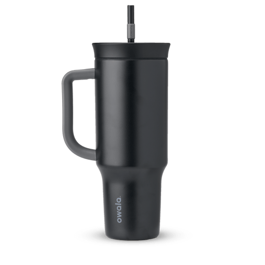 40oz Tumbler Z0GU