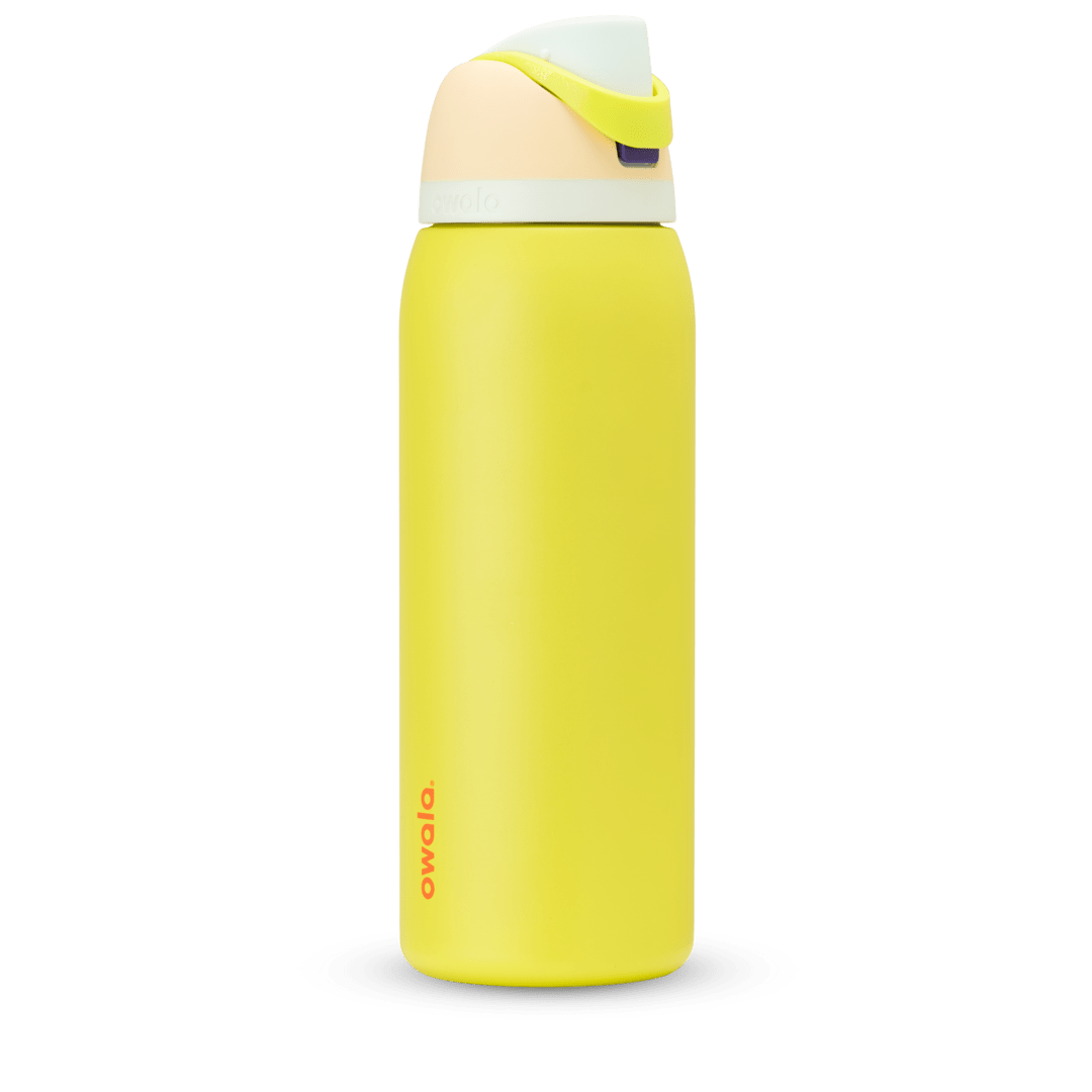 Clover Achiever NEVO