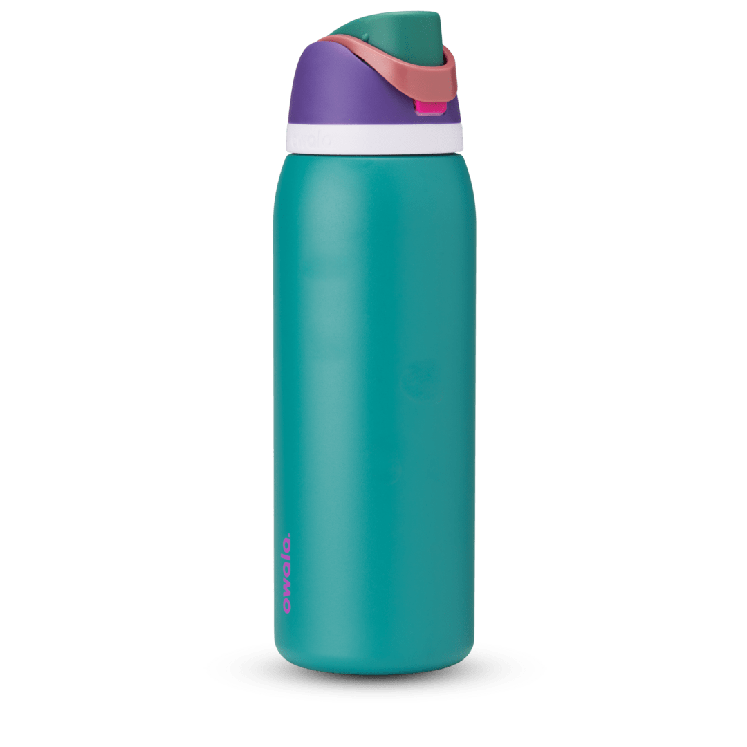 FreeSip® Sway T79Z