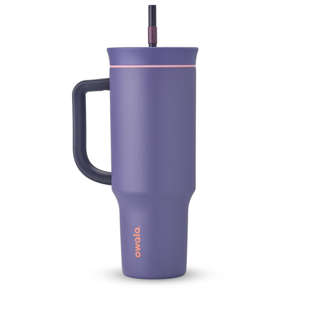 24oz Tumbler L62E