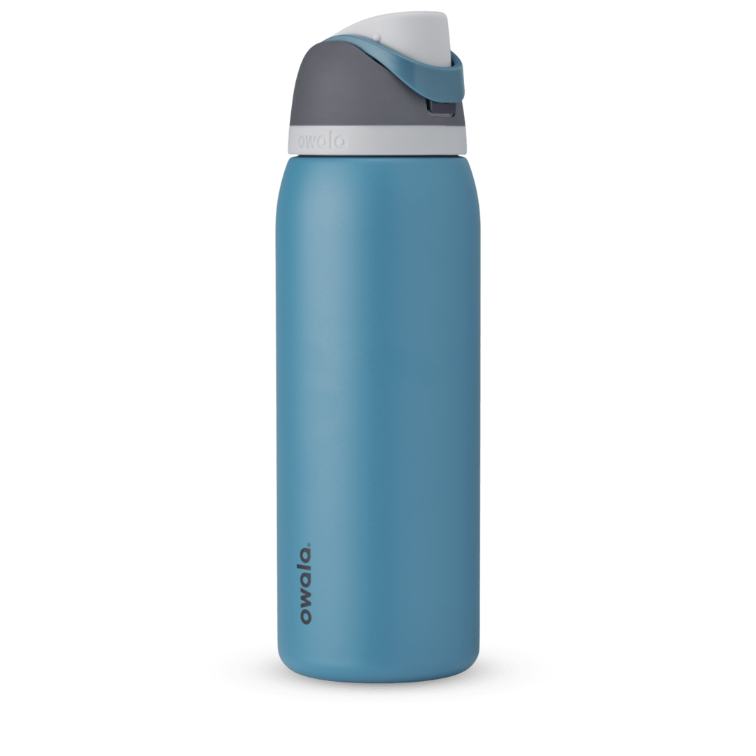 FreeSip® Tumbler UTG8