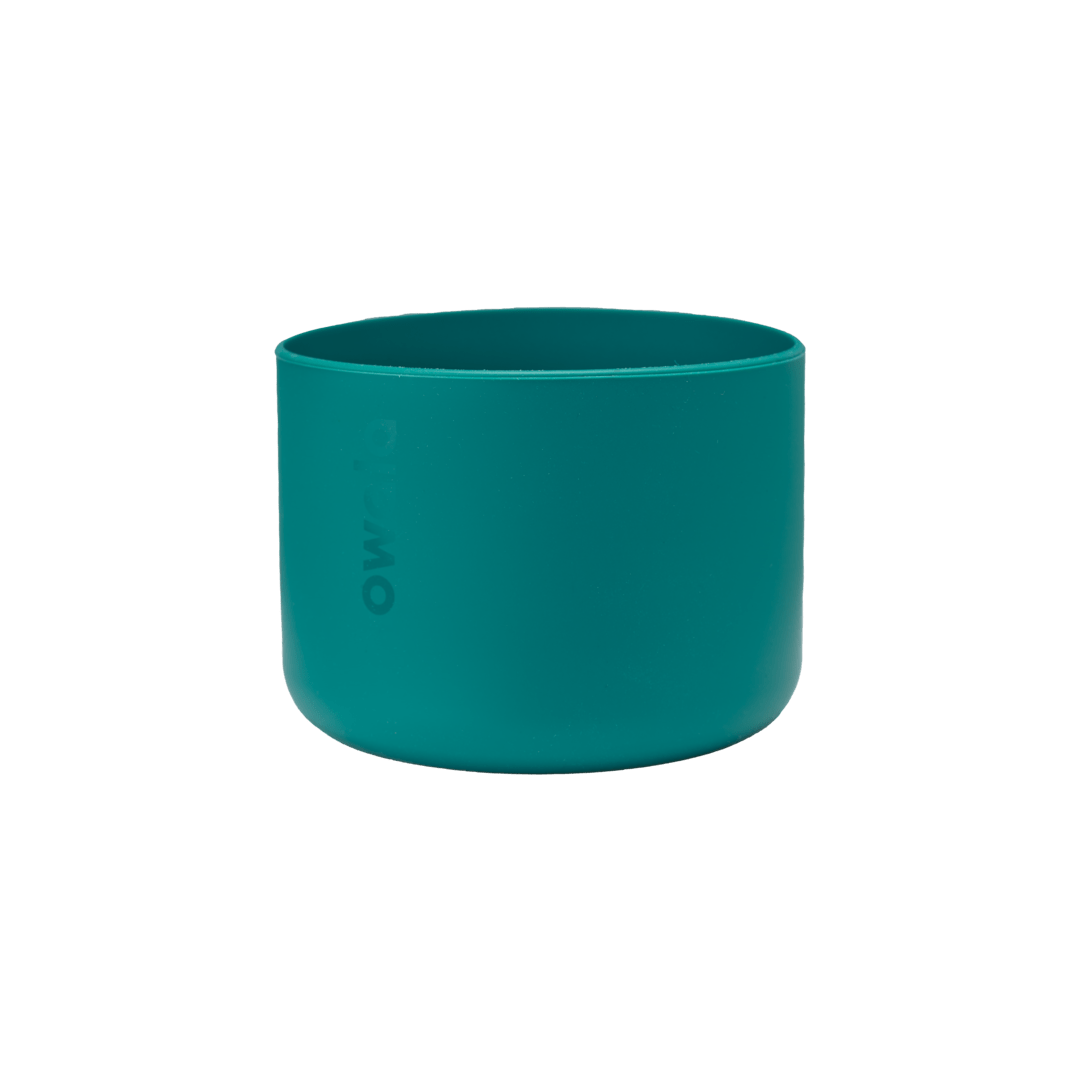 Replacement Lids SGIS