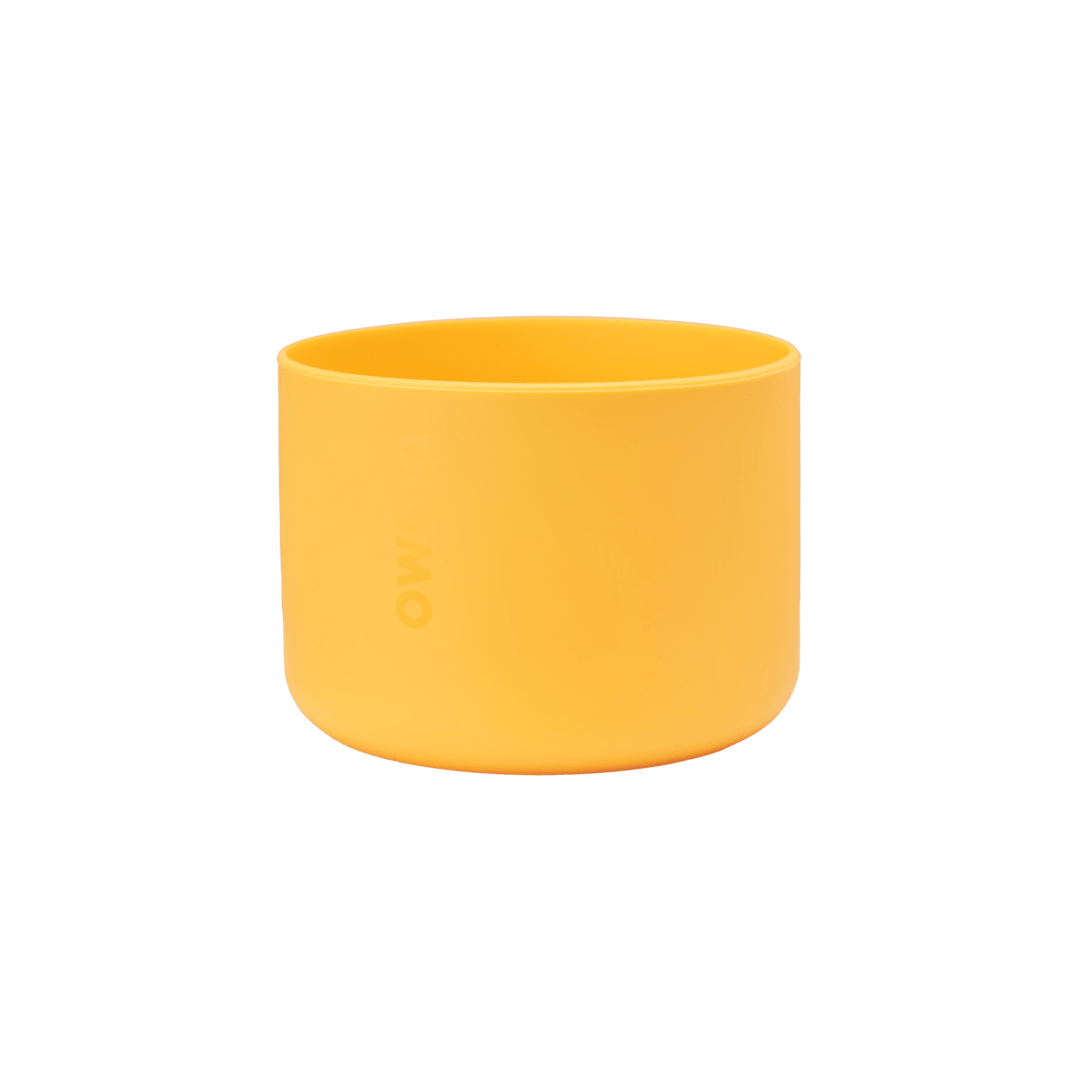 Replacement Lids SGIS