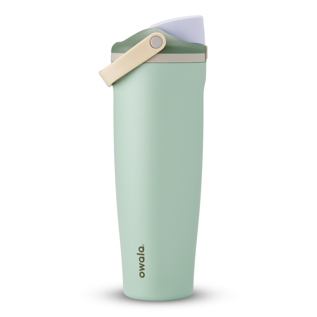 FreeSip® Sway T79Z