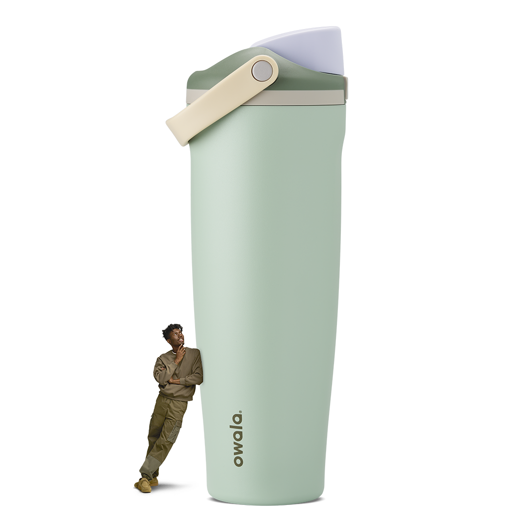 FreeSip® Sway T79Z