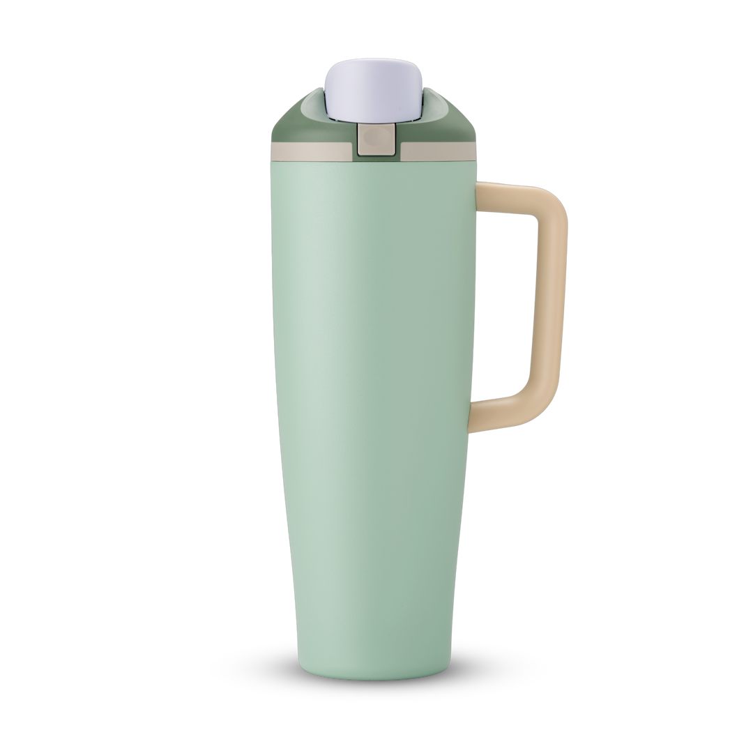 FreeSip® Sway T79Z
