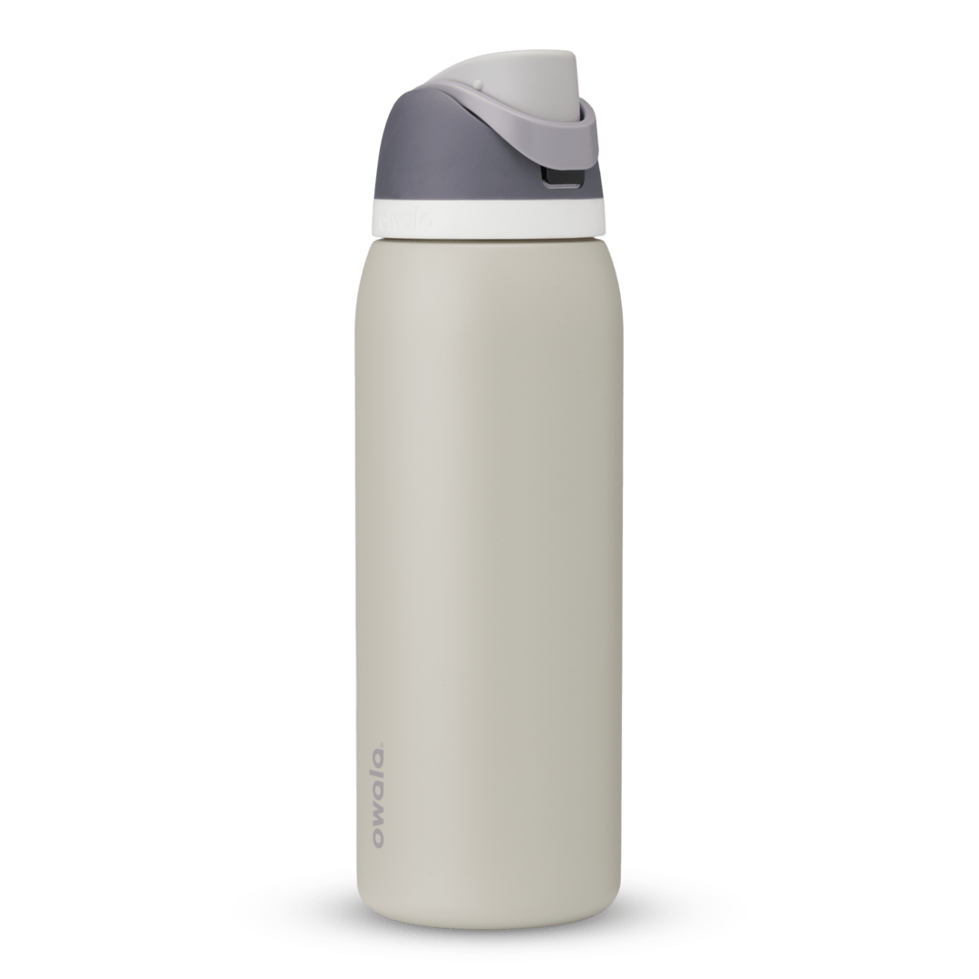 FreeSip® Tumbler UTG8