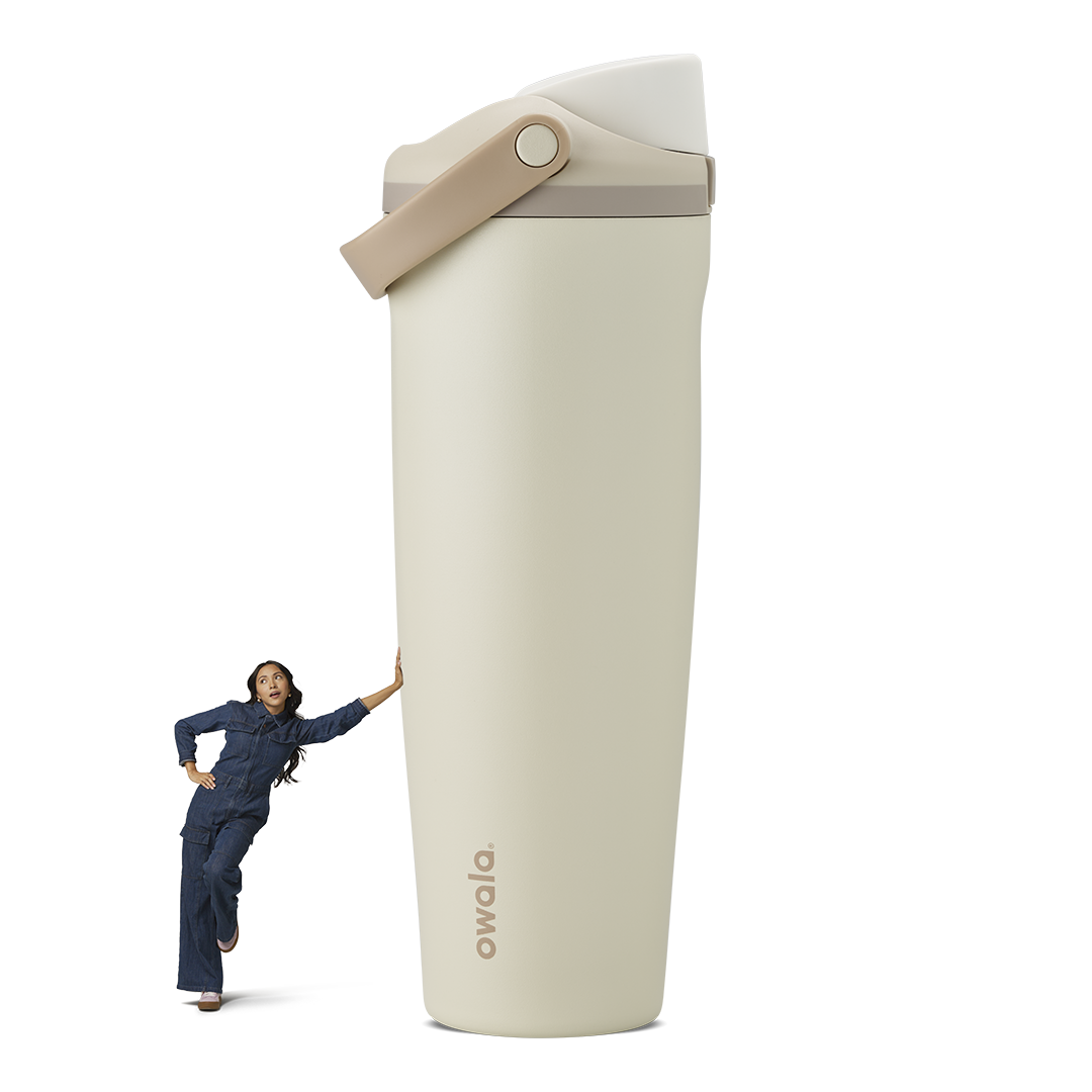 FreeSip® Sway T79Z