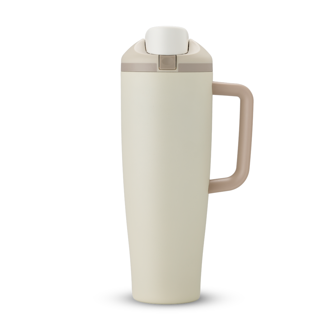 40oz Tumbler Z0GU
