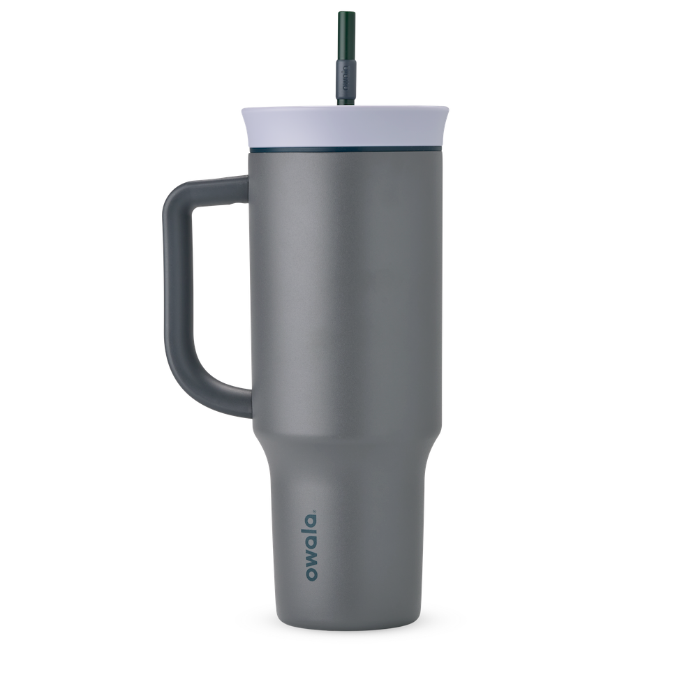 40oz Tumbler Z0GU